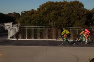 2025-06-21 Bartons Park - IMG_2544_compressed_q50.webp